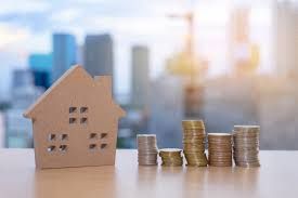 Le top 5 des villes où investir en 2025 : Rendement Locatif par ville. Où investir en 2025?