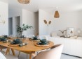 Programme Neuf STORIA - Maisons Pleurtuit