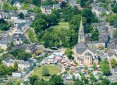 Programme Neuf RESPIRATIONS - Maisons La Chapelle-sur-Erdre