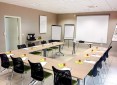 Programme Neuf Q7 Lodge Lyon Lyon 7ème