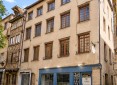 Programme Neuf MAISON DES ARTS - MALRAUX RENNES Rennes