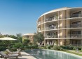 Programme Neuf LA CANOPEE Valbonne