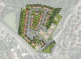 Programme Neuf LES JARDINS DE LONGUEVILLE Longueville