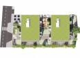 Programme Neuf VILLA SERENLY SAINT VINCENT DE TYROSSE Saint-Vincent-de-Tyrosse