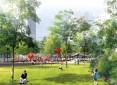 Programme Neuf Sky Garden Asnières-sur-Seine