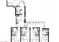Programme Neuf STUDENTLY TOULOUSE L’ORMEAU Toulouse