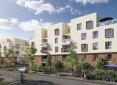 Programme Neuf LES HIRONDELLES Andrézieux-Bouthéon