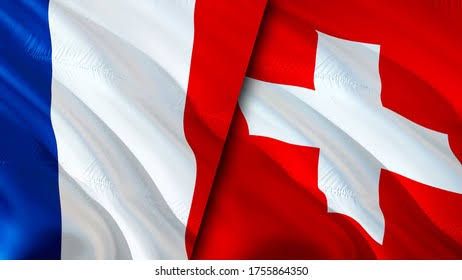 Investir en zone frontalière suisse (Ain et Haute-Savoie) en 2026 : acheter dans le neuf près de Genève Investir en zone frontalière suisse (Ain et Haute-Savoie) en 2026 : acheter dans le neuf près de Genève
