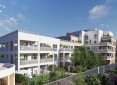 Programme Neuf Les Terrasses de l’Hautil Jouy-le-Moutier