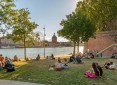 Programme Neuf Sérénaé Toulouse