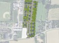 Programme Neuf Les Jardins du Rocher Bréal-sous-Montfort