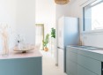 Programme Neuf STORIA - Maisons Pleurtuit