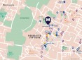 Programme Neuf Le Mansart Pierrefitte-sur-Seine