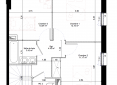 Programme Neuf NYMPHEA - APPARTEMENT Vannes