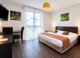 Programme Neuf All Suites Appart Pau Pau