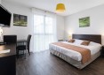 Programme Neuf All Suites Appart Pau Pau
