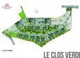 Programme Neuf Le Clos Verde Quévert