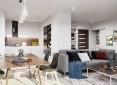 Programme Neuf ART DÉCO Dinard