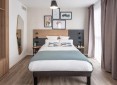 Programme Neuf Les Terrasses de Saint-Germain Saint-Germain-en-Laye