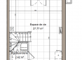 Programme Neuf Domaine Céladon Maisons-Laffitte