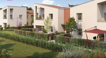 Le Clos d'Alembert BRS