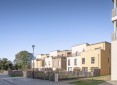 Programme Neuf LES CLAIRIERES BOISEES - BOCAGE CITADIN Chantepie
