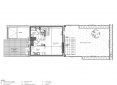 Programme Neuf STORIA - Maisons Pleurtuit