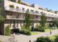 Programme Neuf SEQUOIA PARK (JEANBRUN) Chartres