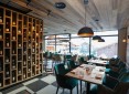 Programme Neuf Mendi Alde La Clusaz