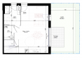 Programme Neuf NYMPHEA - APPARTEMENT Vannes