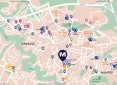 Programme Neuf Pulse Orvault