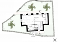 Programme Neuf Le Domaine Bois-Guillaume