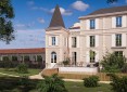 Programme Neuf La Closerie du Parc Clavette