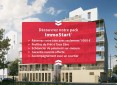 Programme Neuf CÔTÉ PATIO Lorient