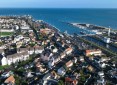 Programme Neuf Les Belles Rives Ouistreham