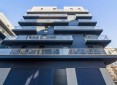 Programme Neuf L'Emblème Bois-Colombes