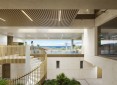 Programme Neuf LE BALCON DES SALINES Cap-d'Ail