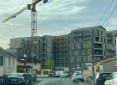 Programme Neuf VILLA BON PASTEUR Cholet