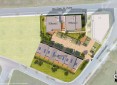 Programme Neuf RESIDENCE BEAUSOLEIL Vannes