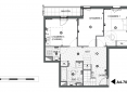 Programme Neuf L'Emblème Bois-Colombes