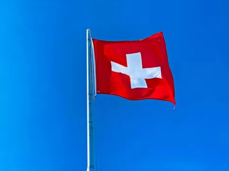 Investir en zone frontalière suisse : le guide de l'immobilier neuf du Genevois français au Pays de Gex Investir en zone frontalière suisse : le guide de l'immobilier neuf du Genevois français au Pays de Gex