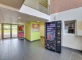 Programme Neuf City Etudes Valenciennes