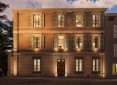 Programme Neuf Rue des Cordeliers Brignoles