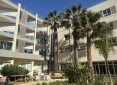 Programme Neuf LES JARDINS DE MAR VIVO La Seyne-sur-Mer