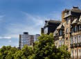 Programme Neuf CAMPUS RENNES Rennes
