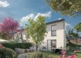 Programme Neuf TERRE de THEZAN Thézan-lès-Béziers