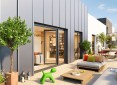 Programme Neuf Les Terrasses Mummoli Villemomble