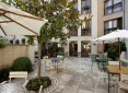 Programme Neuf Villa Beausoleil Montrouge Montrouge