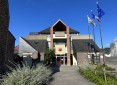 Programme Neuf EKLOR Bruz
