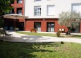 Programme Neuf Zoppola Tonneins